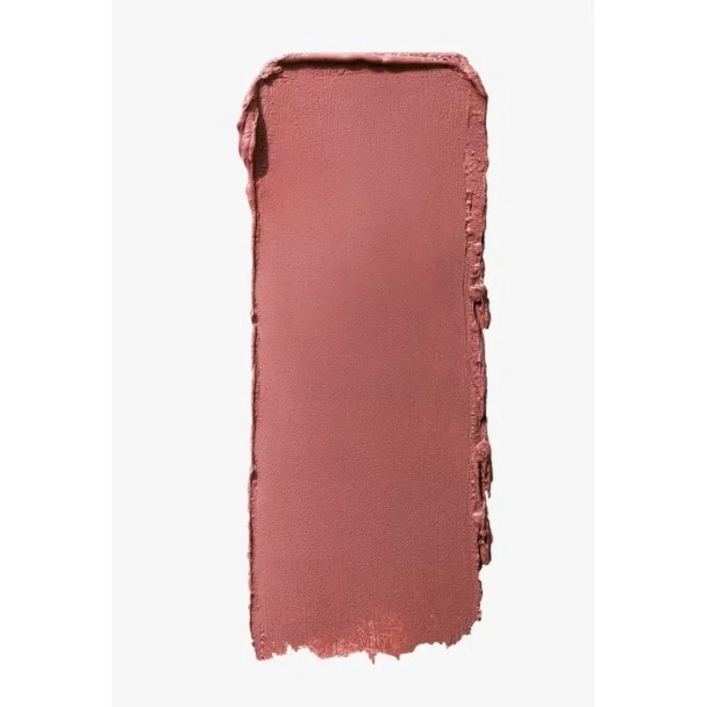 Maybelline super stay